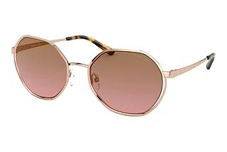 Michael Kors MK1072 110814