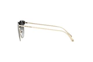 Vue latérale Michael Kors MAGNOLIA (MK1088 - 10148G)