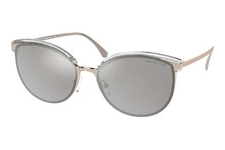Michael Kors MK1088 11086G