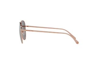 Vue latérale Michael Kors KONA (MK1089 - 11086G)