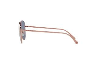 Vue latérale Michael Kors KONA (MK1089 - 11086H)