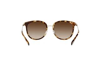Vue arrière Michael Kors ADRIANNA BRIGHT (MK1099B - 302813)