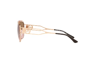 Vue latérale Michael Kors VIENNA (MK1102 - 110811)