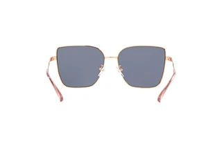 Vue arrière Michael Kors BASTIA (MK1108 - 11084Z)