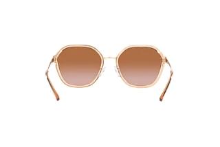 Vue arrière Michael Kors SEOUL (MK1114 - 101413)