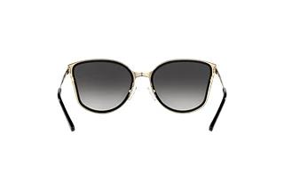Vue arrière Michael Kors TURIN (MK1115 - 10148G)