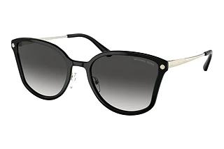 Michael Kors MK1115 10148G