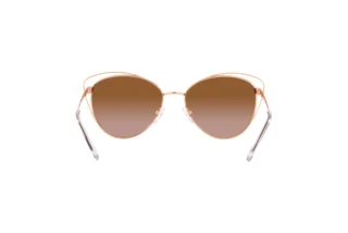 Vue arrière Michael Kors RIMINI (MK1117 - 110813)