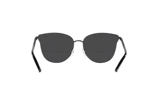 Vue arrière Michael Kors SALT LAKE CITY (MK1120 - 10056G)