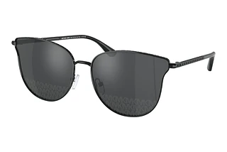 Vue de face Michael Kors SALT LAKE CITY (MK1120 - 10056G)