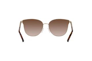 Vue arrière Michael Kors SALT LAKE CITY (MK1120 - 101413)
