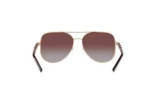 Vue arrière Michael Kors CHIANTI (MK1121 - 12136K)