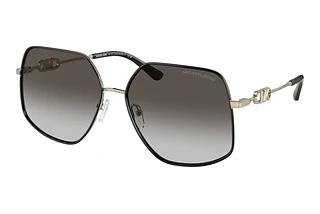 Michael Kors MK1127J 10148G