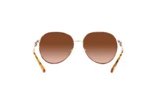 Vue arrière Michael Kors EMPIRE (MK1128J - 10143B)