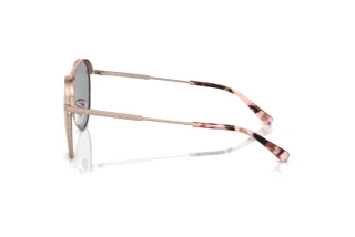 Vue latérale Michael Kors ARCHES (MK1138 - 11084Z)