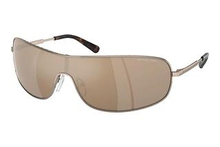 Michael Kors MK1139 12137P