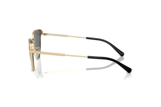 Vue latérale Michael Kors CORTEZ (MK1140 - 101481)