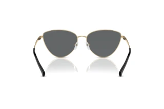 Vue arrière Michael Kors CORTEZ (MK1140 - 101481)