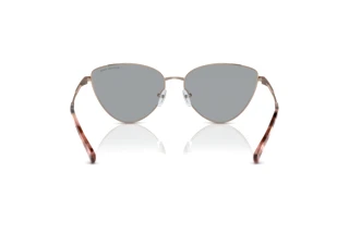 Vue arrière Michael Kors CORTEZ (MK1140 - 11084Z)