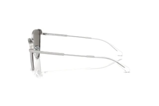 Vue latérale Michael Kors CORTEZ (MK1140 - 18936G)