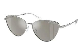 Michael Kors MK1140 18936G