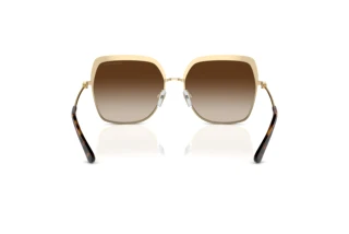 Vue arrière Michael Kors GREENPOINT (MK1141 - 101413)