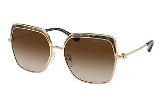Michael Kors MK1141 101413