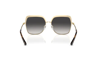 Vue arrière Michael Kors GREENPOINT (MK1141 - 10188G)