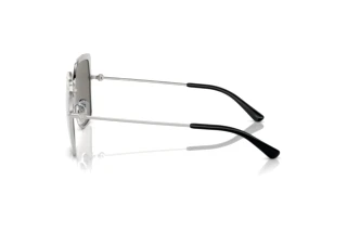 Vue latérale Michael Kors GREENPOINT (MK1141 - 18936G)