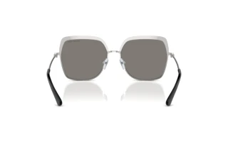 Vue arrière Michael Kors GREENPOINT (MK1141 - 18936G)