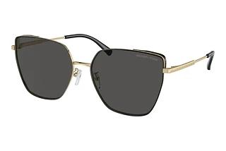 Michael Kors FUJI MK 1143D 101687