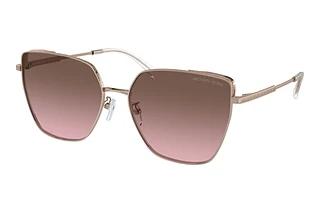Michael Kors MK1143D 11099T BrownPink