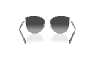 Vue arrière Michael Kors CATALONIA (MK1144B - 18938G)