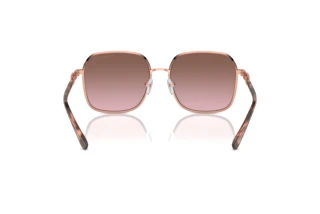 Vue arrière Michael Kors CADIZ (MK1145B - 110814)