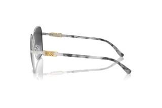 Vue latérale Michael Kors CADIZ (MK1145B - 18938G)