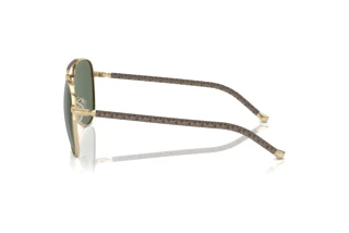 Vue latérale Michael Kors PORTUGAL (MK1146 - 10143H)