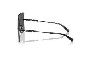 Vue latérale Michael Kors LONDON (MK1148 - 10056G)