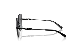 Vue latérale Michael Kors QUéBEC (MK1150 - 1005/1)