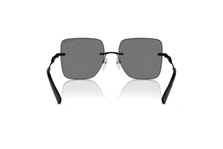 Vue arrière Michael Kors QUéBEC (MK1150 - 1005/1)