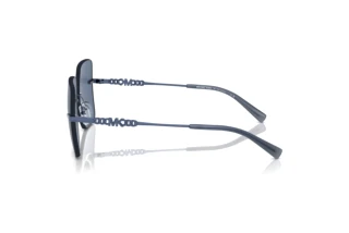 Vue latérale Michael Kors QUéBEC (MK1150 - 189580)