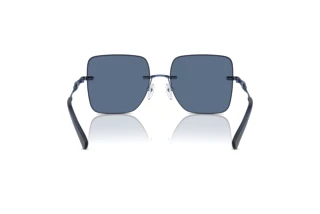 Vue arrière Michael Kors QUéBEC (MK1150 - 189580)