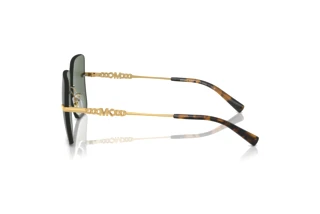 Vue latérale Michael Kors QUéBEC (MK1150 - 18963H)