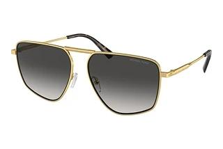 Michael Kors MK1153 18968G