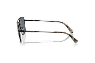 Vue latérale Michael Kors BLUE RIDGE (MK1154 - 100587)