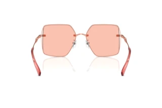 Vue arrière Michael Kors SANYA (MK1157D - 110884)