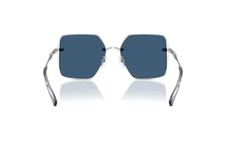Vue arrière Michael Kors SANYA (MK1157D - 18938G)