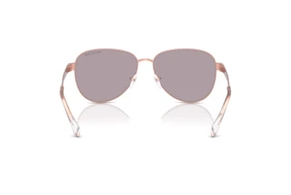 Vue arrière Michael Kors BIARRITZ (MK1160 - 11086X)