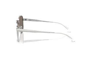 Vue latérale Michael Kors BIARRITZ (MK1160 - 18936G)