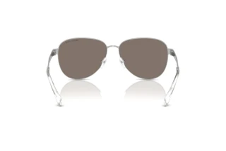 Vue arrière Michael Kors BIARRITZ (MK1160 - 18936G)