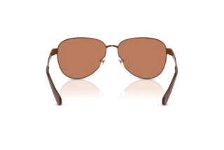 Vue arrière Michael Kors BIARRITZ (MK1160 - 1902/3)